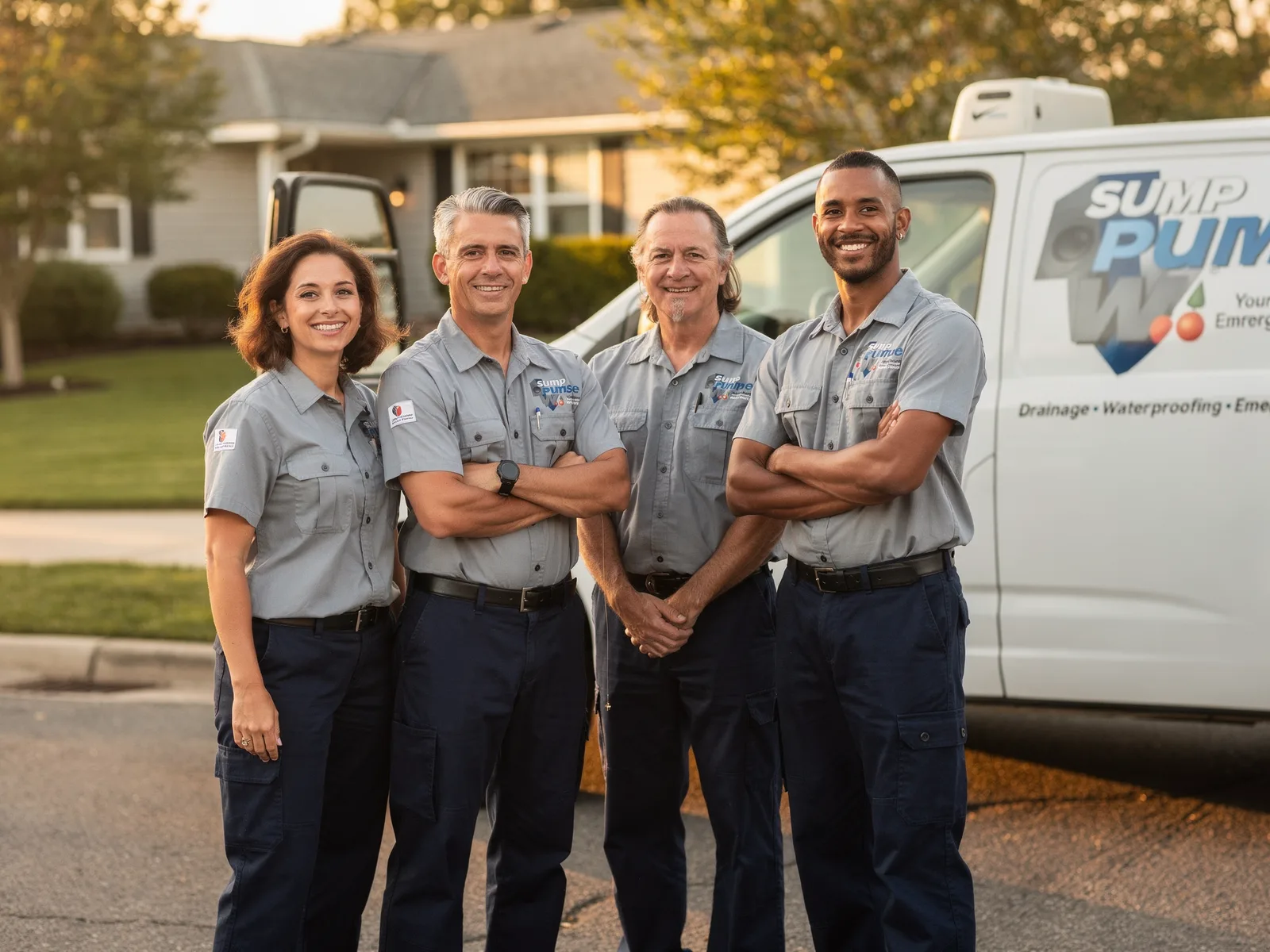 Water Heater Repair company in Kilauea, HI