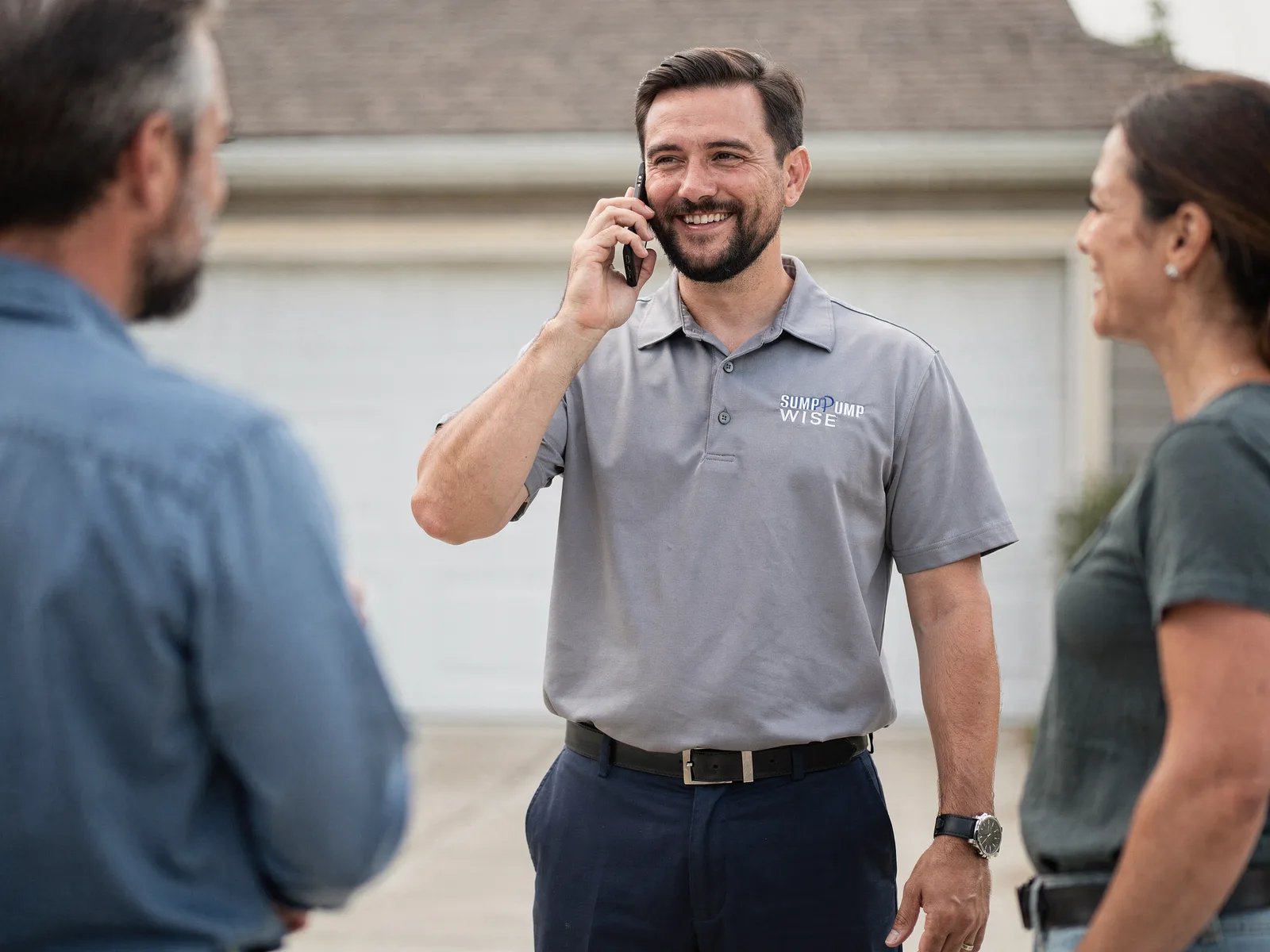 Water Heater Repair Kilauea, HI FAQs